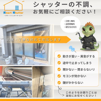 画像789