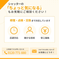 画像810
