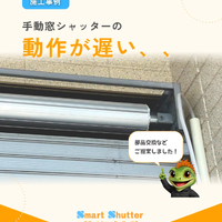 画像814
