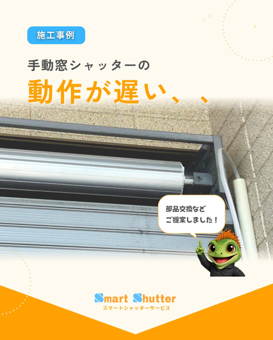 画像814