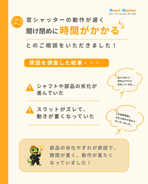 画像815