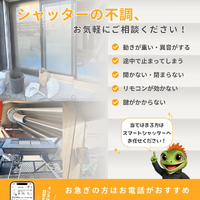 画像818