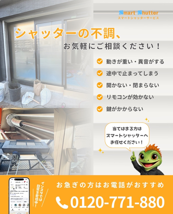 画像818