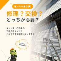 画像832
