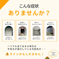 画像833