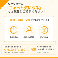 画像835